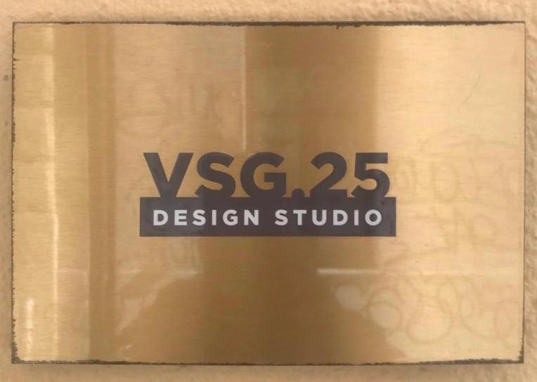 Apartment Vsg25 Nel Centro Di Cagliari Eksteriør bilde