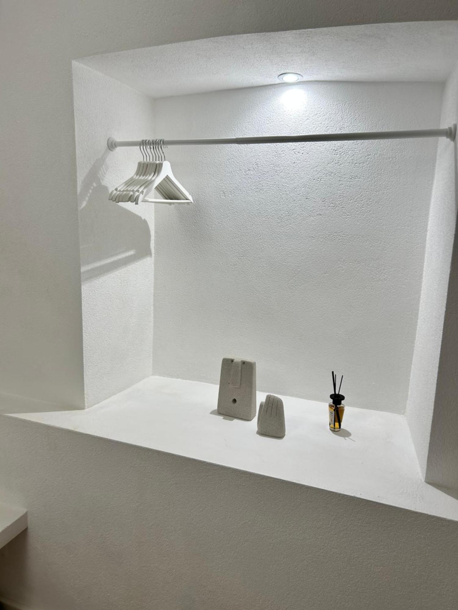 Apartment Vsg25 Nel Centro Di Cagliari Eksteriør bilde